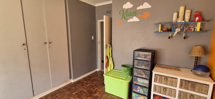 3 Bedroom Property for Sale in Roodia Free State